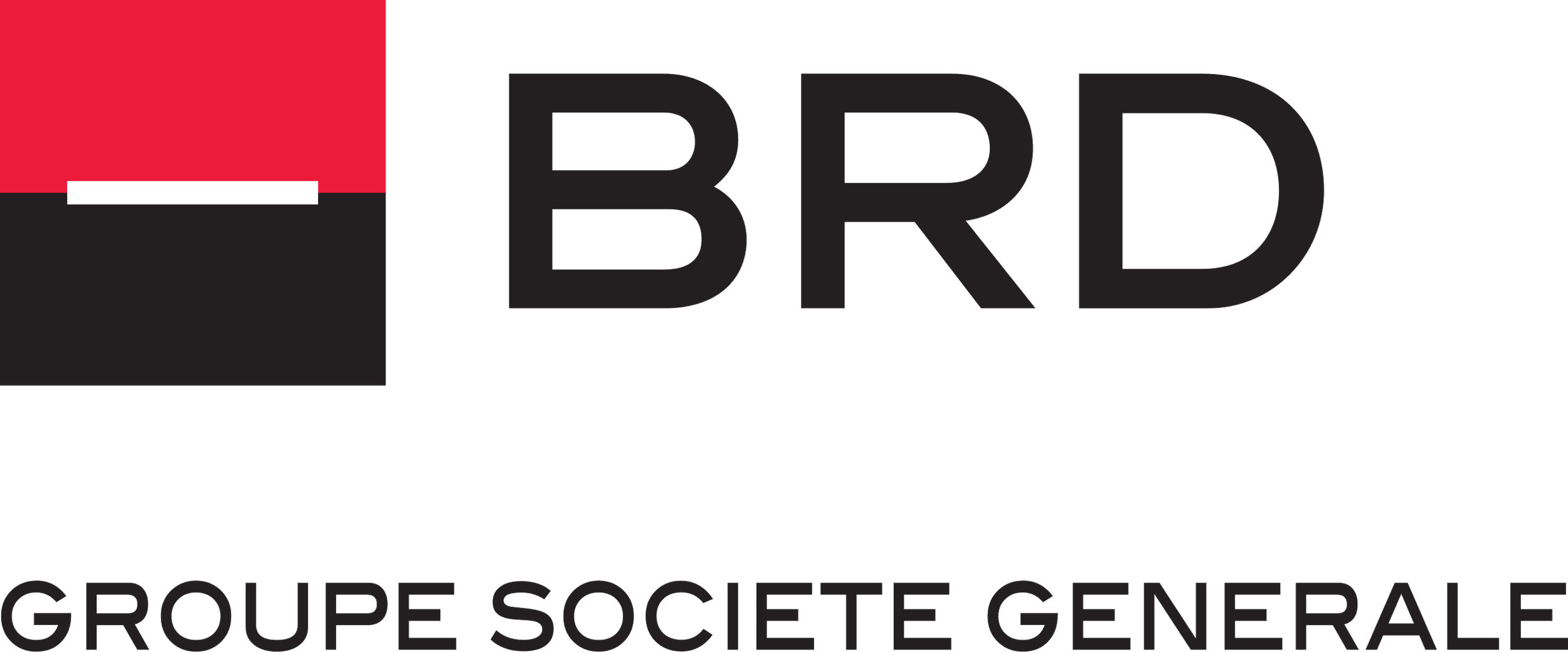 BRD