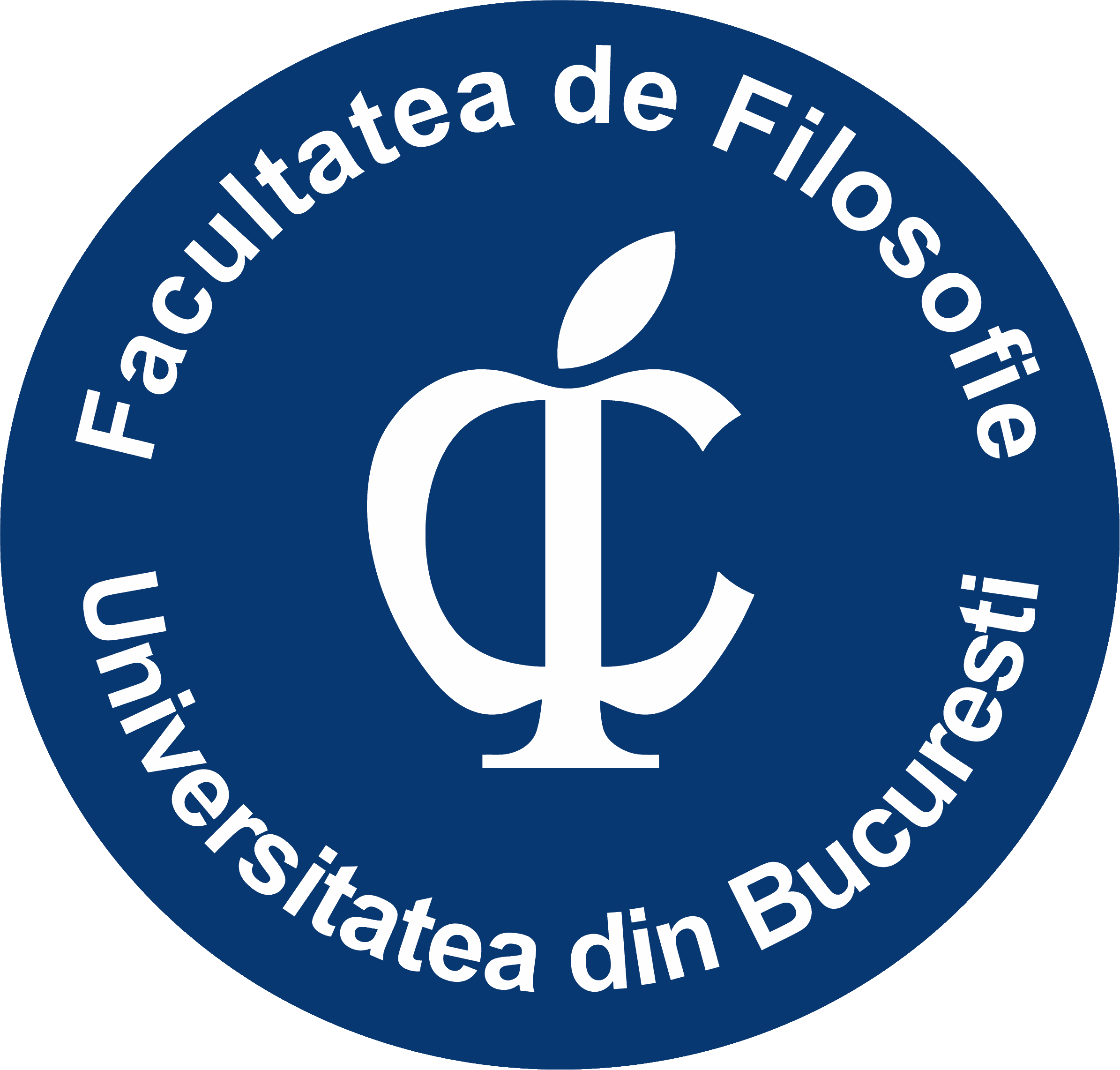 Universitatea București