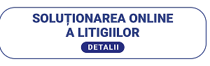 Soluționarea Online a Litigiilor (SOL — Comisia Europeană)